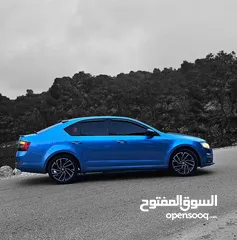  2 سكودا اوكتافيا مديل 2014 ديزل مطور 1600جير عادي.  المسافه المقطوعه ميتين الف