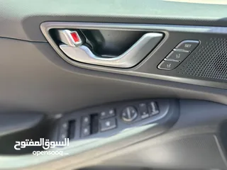  11 هيونداي ايونيك بلج أن فل الفل فحص كامل 2020
