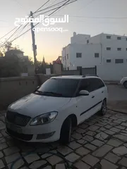  2 دفعه 5000 وشكات 1500 للبيع او البدل