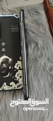  24 هاتف شاومي مي عشرة تيXiaomi mi 10Tهاتف قوي بالالعاب للبيع ب 80 دينار فقط هاتف شاومي مستعمل بسعر حرق
