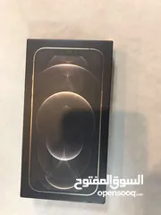  5 ايفون 12برو مكس