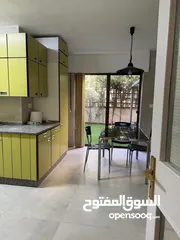  9 Semi detached Villa in Dahyet Al Rasheed