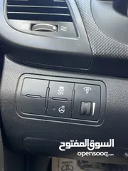  5 هونداي اكسنت ديزل 2018ترخيص2017 فحص نخب مطور 1600 ديزل فل اضافات سعر حرق عالكاش او بدل