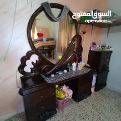  2 تسريحه للبيع بسعر مغري