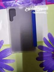  4 modio 5Gجديد
