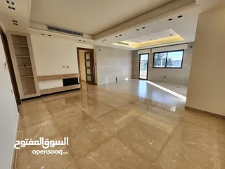  15 شقة فارغة للبيع في عبدون  ref : 14390