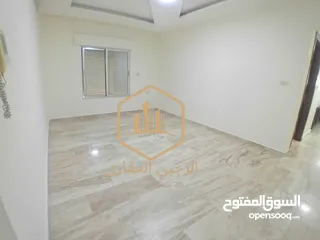  5 شقة / للايجار / 3نوم / ديلوكس / ديرغبار