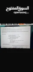  11 Pc gaming  تجميعة قيمنق  RTX 4060