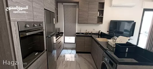  7 شقة مفروشة للإيجار 70م2 ( Property 14991 ) سنوي فقط