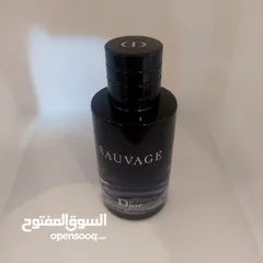  3 عطور سوفاج الأصلي