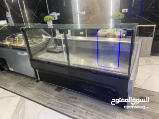  2 ابو كريم مصطفى