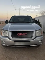  17 جمس انفوي 2009 4*4 كرت ابيض