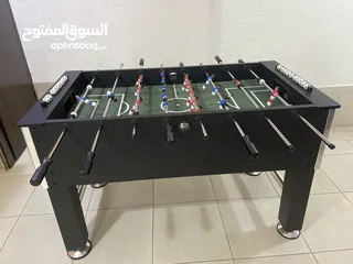  25 Mini resort