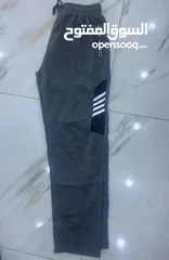  6 عرض بنطلون رجالي سعر دزينه