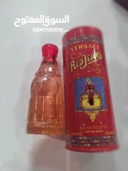  5 لحق حالك بمناسبة العيد واحجز عطرك..عطور اصلية خصم 30%  من محل الوكادو نابلس