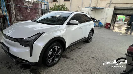  2 نيتا 2022 بانوراما فحص كامل بحالة الوكالة استخدام شخصي NETA