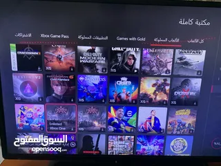  12 اكس بوكس سيري اس التفاصيل بالوصف