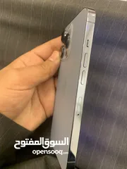  3 ايفون 13 برو