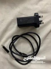  3 رواتر NETGEAR