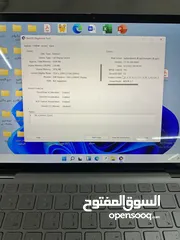  5 لابتوب ديل