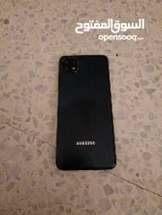  2 Samsung Galaxy A22 5G