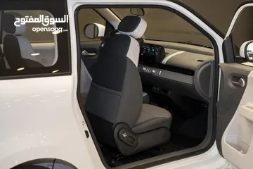  10 سياره شانجان لومين 2022 للبيع  Changan Lumin 2022 for sale