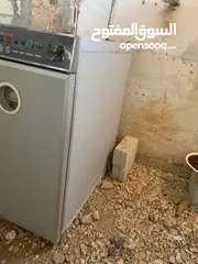  3 فقاسة جاج  مصريه