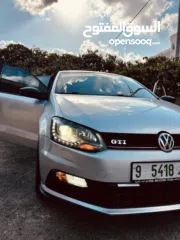 6 بولو 2015 اوتومات