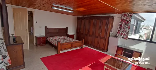  4 Furnished Apartment to Rent 70sqm ( Property 15365 )-174813692