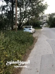  2 سيات قرطبة