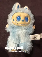  1 Labubu لابوبو