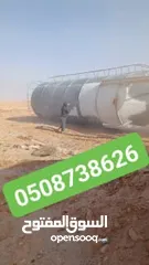  2 ازالة الدهانات القديمه بالرمل و صنفرة الحديد بالرمل و تخشين الخرسانات بالرمل و نظافة واجهات الحجر با