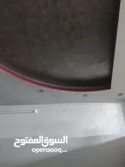  3 منزل للايجار .عين ساره .الخليل