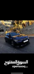  3 Mk8 Golf بويه شركة فلللللللللل مسكرررررر عدا فتحه كهربا / بنزين