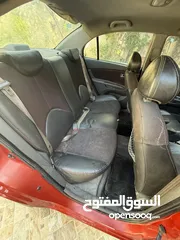 7 الاجمل في البلاد برايد 2008 يد 2 عداد 170 ماطور 1600 ولا دقه شاكوش فقط 32 الف كاش بالورقة بالجلاتين