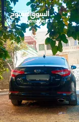  4 اوبتما 2013 اتماتيك فل الفل عدا فتحة حرررق كااش فحص نخب نخب