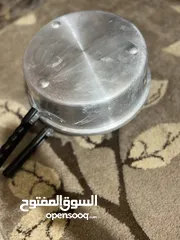  3 خبازه خبز في حاله الجديد