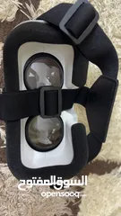  5 ‏نظارات vr للهاتف