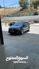  3 بولو 2017 جير عادي  معدله من كل شي جنط مرتب كوشوك جديد  تارة تحكم عدة صوت  ضواو معدله