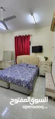  8 An apartment for rent with good facilities