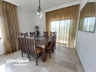  4 شقة مفروشة للإيجار 170م2 ( Property 19414 )-174864960