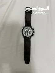  5 Original Timberland watches like-new condition with an irresistible offer! With packets