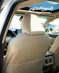  5 تويوتا كامري2023