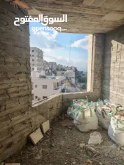  10 شقة سكنية للبيع