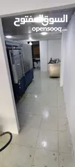  6 ثلاجه حافظه + تبريد تجميد