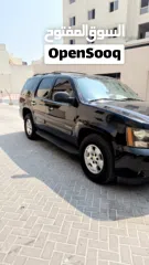  2 للبيع شفر تاهو LT 2010