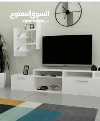  18 4 قطع فقط ب 45 ريال