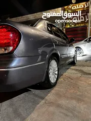  6 سيارت نيسان صني 2006 محدثة 2012
