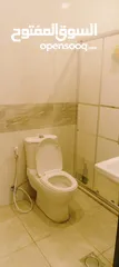  7 شقة للبيع بسعر حرق