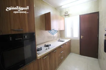  5 #REF934    Beautiful & Spacious and well maintained 2BHK Apartment for rent in Ruwi